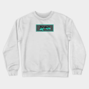 ZODIAC GEMINI Crewneck Sweatshirt